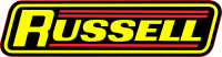 Logo - Russel Performance